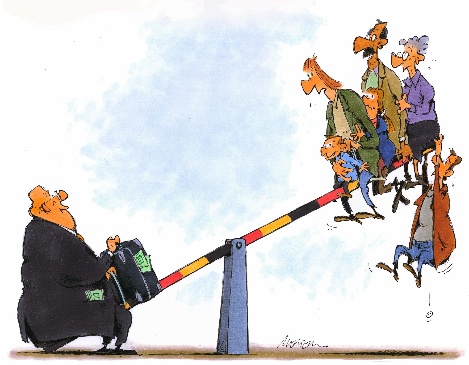 6.-8. November 2026 in Bonn: "Macht und  Gerechtigkeit"