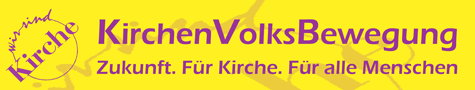 relaunch.wir-sind-kirche.de